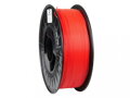 Filament 3D POWER Basic PETG ČERVENÁ 1,75 mm 1 kg.