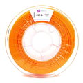 Filament NEBULA PETG ORANŽOVÁ FLUO 1,75 mm 1 kg