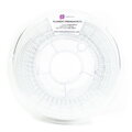 Filament NEBULA PETG BÍLÁ 1,75 mm 1 kg