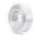 Filament NEBULA PETG CHAMELEON SVĚTLÁ ( BÍLÁ ) 1,75 mm 1 kg