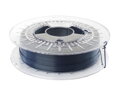 Filament Spectrum PLA GLITTER MODRÁ 