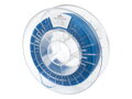 Filament Spectrum S-FLEX 85A MODRÁ "PACIFIC" 1,75 mm 0,50 kg