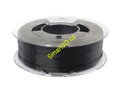 Filament Spectrum S-FLEX 98A ČERNÁ 
