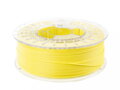 Filament Spectrum PCTG SÍROVĚ ŽLUTÁ 1,75 mm 1 kg