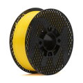 Filament Filament-PM ABS žlutá 1,75 mm 1 kg.