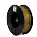 Filament COLORFIL PLA SVĚTLE OLIVOVÁ 1,75 mm 1 kg