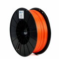 Filament COLORFIL PLA ORANŽOVÁ 1,75 mm 1 kg