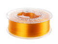 Filament Spectrum PCTG ŽLUTÁ TRANSPARENTNÍ 1,75 mm 1 kg