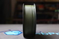 Filament 3DLabPrint POLY AIR 1.0 ARMY GREEN 1,75 mm 1 kg