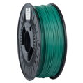 Filament 3D POWER Basic PLA TYRKYSOVÁ 1,75 mm 1 kg.