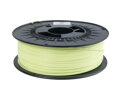Filament 3D POWER PLA Pastel ZELENÁ 1,75 mm 1 kg.