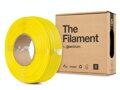 ReFill TheFilament PLA ŽLUTÁ "SORBET" 1,75 mm 1 kg
