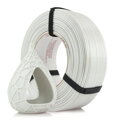 ReFill ROSA3D PETG Standard HS SVĚTLE ŠEDÁ 1,75 mm 1 kg
