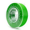 Filament NEBULA PETG ZELENÁ 