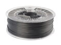 Filament Spectrum ASA 275 STŘÍBRNÁ 