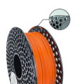 Filament AzureFilm PLA ORANŽOVÁ 1,75 mm 1 kg.