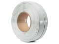 ReFill TheFilament HT-PLA LIGHT GREY 1,75 mm 1 kg
