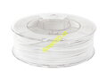 Filament Spectrum S-FLEX 98A SVÍTÍCÍ VE TMĚ 1,75 mm 0,25 kg