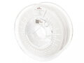 Filament SPECTRUM PCTG BÍLA "ARCTIC" 1,75 mm 1 kg