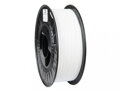 Filament 3D POWER Basic PETG BÍLÁ 1,75 mm 1 kg.