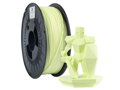 Filament 3D POWER PLA Pastel ZELENÁ 1,75 mm 1 kg.