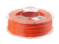 Filament Spectrum S-FLEX 90A ORANŽOVÁ 
