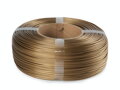 ReFill SPECTRUM PLA High Speed ZLATÁ 1,75 mm 1 kg