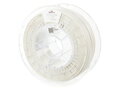 Filament Spectrum PETG MATT BÍLÁ "POLAR" 1,75 mm 1 kg