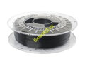Filament Spectrum S-FLEX 98A ČERNÁ 