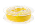Filament Spectrum S-FLEX 98A ŽLUTÁ 