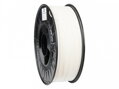 Filament 3D POWER ABS BÍLÁ 1,75 mm 1 kg.