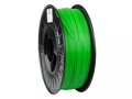 Filament 3D POWER Basic PETG SVĚTLE ZELENÁ 1,75 mm 1 kg.