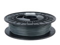 Filament 3D POWER Elasti TPU 90A ŠEDÁ 1,75 mm 0,5 kg.