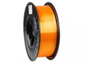 Filament 3D POWER SILK ORANŽOVÁ 1,75 mm 1 kg.