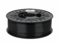 Filament 3D POWER Basic PLA ČERNÁ 1,75 mm 1 kg.