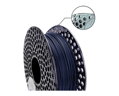 Filament AzureFilm PLA NÁMOŘNICKÁ MODRÁ 1,75 mm 1 kg.