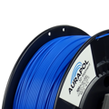 Filament Aurapol PLA MODRÁ L-EGO 1,75 mm 1 kg.
