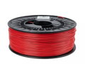 Filament 3D POWER ABS ČERVENÁ 1,75 mm 1 kg.