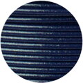 Filament Spectrum PLA GLITTER MODRÁ 