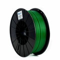 Filament COLORFIL PLA TMAVĚ ZELENÁ 1,75 mm 1 kg
