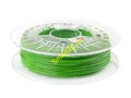 Filament Spectrum S-FLEX 98A ZELENÁ 