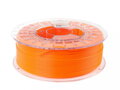 Filament Spectrum PCTG ORANŽOVÁ 1,75 mm 1 kg
