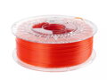Filament Spectrum PCTG ORANŽOVÁ TRANSPARENTNÍ 1,75 mm 1 kg