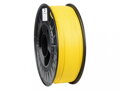 Filament 3D POWER ASA ŽLUTÁ 1,75 mm 1 kg.