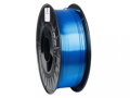 Filament 3D POWER SILK MODRÁ 1,75 mm 1 kg.