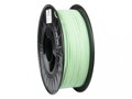 Filament 3D POWER Basic PLA MÁTOVÁ 1,75 mm 1 kg.