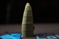 Filament 3DLabPrint POLY LIGHT 1.0 LW-PLA ARMY GREEN 1,75 mm 1 kg