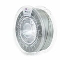 Filament NEBULA PETG ARCTIC STŘÍBRNÁ 1,75 mm 1 kg