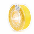 Filament NEBULA PETG ŽLUTÁ 1,75 mm 1 kg