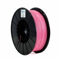 Filament COLORFIL PLA RŮŽOVÁ 1,75 mm 1 kg